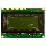 MDLS-16465-SS-LV-G-LED-04-G for sale