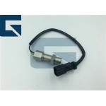 324-4131 125-2966 Sensor 3244131 1252966  GP Sensor For E320CL for sale