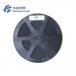 MWI60-12T6K for sale