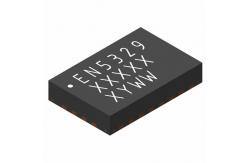 China EN5329QI DC DC CONVERTER 0.6-4.9V 10W Integrated Circuits ICs supplier