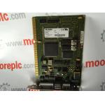 Allen Bradley Modules 1771-IFM 1771 IFM AB 1771IFM Fast Millivolt Modul  High reliability for sale