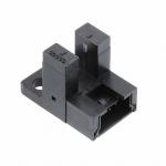 EE-SX974-C1 for sale