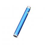 650mah 510 Thread Battery Preheat Vape Pen Battery USB Charger for sale