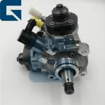 0445020609 5302736 Engine QSB6.7 Fuel Injection Pump for sale