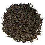 Yunnan Province Chinese Puer Tea Loose Tea With Eu Conventional Certificate for sale