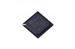 China XILINX XC7S50-2FGGA484I Semiconductor Assembly Electronic Components integrated circuits XC7S50-2FGGA484I supplier