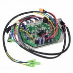 Lead Free Circuit Board Turnkey PCB Assembly Wire Harness