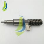 03801144  3801144 Diesel Fuel Injection Common Rail Injector Fuel Injector for sale