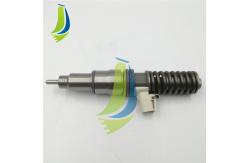 China 03801144  3801144 Diesel Fuel Injection Common Rail Injector Fuel Injector supplier