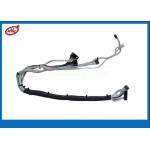 445-0747035 445-0761208-133 NCR S2 SNT Harness Cable ATM Spare Parts for sale