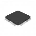 PIC24FJ256GA108-E/PT for sale