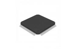 China PIC24FJ256GA108-E/PT supplier