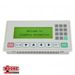 XINJE OP320-A Touchwin Operate Text Panel for sale