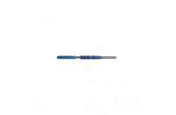 China ESU Electrosurgical Cables 3 meter Reusable Electrosurgical Pencil supplier