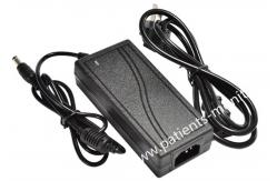 China Power Supply For Olympus OmniScan MX2 MX3 Ultrasonic Flaw Detector Adapter supplier