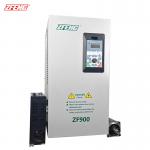 PID Closed Loop Variable 3 Phase Frequency Drive Vector Control
