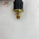 Oil Pressure Switch Sensor 150-1240 1501240 for 3516B Excavator