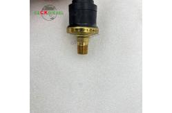 China Oil Pressure Switch Sensor 150-1240 1501240 for 3516B Excavator supplier