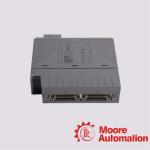 EC402-50 S1 YOKOGAWA ESB Bus Coupler Module for sale