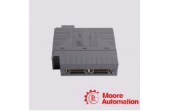 China EC402-50 S1 YOKOGAWA ESB Bus Coupler Module supplier