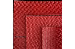 China ISO9001 Certified Waterproof Polyester Forming Belt Paper Making supplier