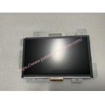 Philiph TC10 ECG Machine Parts LCD Display Assembly 453564413761