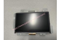 China Philiph TC10 ECG Machine Parts LCD Display Assembly 453564413761 supplier