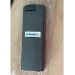 Trimble Battery New Model BC-65 Battery For Trimble Total Station