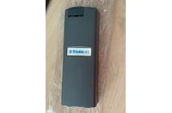 China Trimble Battery New Model BC-65 Battery For Trimble Total Station supplier