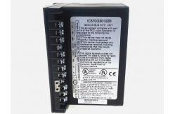 China IC670GBI102 GE Genius Bus Interface Module  for Industrial supplier