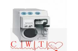 China Patient Monitor E Caiov Module supplier