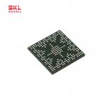 TM4C129LNCZADT3 Microcontroller MCU 32 Bit Single Core Consumer Electronics for sale