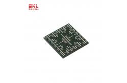 China TM4C129LNCZADT3 Microcontroller MCU 32 Bit Single Core Consumer Electronics supplier