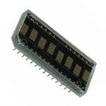 HDSP-2111 for sale