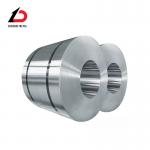 3.0mm Stainless Steel Coil Stock for sale
