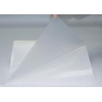 Transparent Tpu Strong Adhesion Hot Melt Adhesive Film