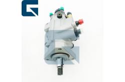China DE2435-6247 Diesel Fuel Injection Pump For Engine Parts supplier