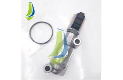 China 244-3114 2443114 High Quality Modulation Valve For 924G 928H Wheel Loader supplier