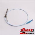 330103-00-12-10-01-00  Bently Nevada  Proximity Probes for sale