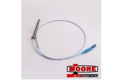 China 330103-00-12-10-01-00  Bently Nevada  Proximity Probes supplier