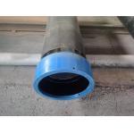 Thread EUE Tubing Pup Joint Customised For Casing Connection for sale