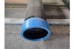 China Thread EUE Tubing Pup Joint Customised For Casing Connection supplier