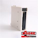 140CPU67060 SCHNEIDER Standby Processor With Multimode Ethernet