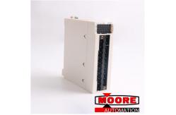 China 140CPU67060 SCHNEIDER Standby Processor With Multimode Ethernet supplier