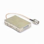LS-V2000 Wireless Audio Module 2W Power Output 5km For Transmitting Data / Voice for sale