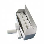 Disposable Absorbent Wound Dressing Gauze Bandage for sale