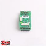 LCD UNIT  ABB  One Year Warranty Brand New