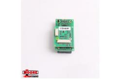 China LCD UNIT  ABB  One Year Warranty Brand New supplier