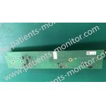 MP20 MP30 Patient Monitor Parts Battery Board M8067-66461