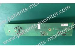 China MP20 MP30 Patient Monitor Parts Battery Board M8067-66461 supplier